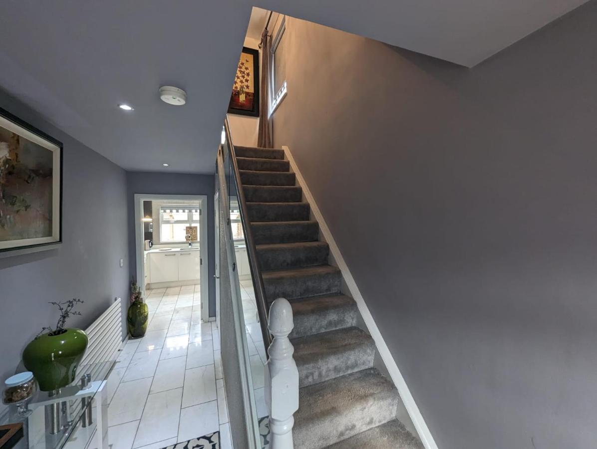 House In